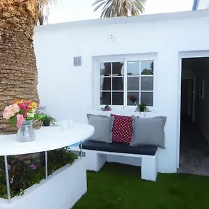 Lola Apartamento Corralejo