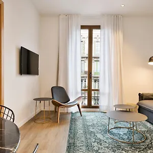  Appartement Vale Espagne