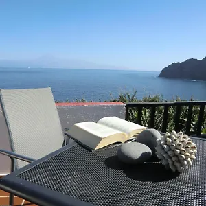  Villa Delfines Espagne