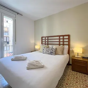 U-nique Begur Barcelona