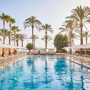 Playa Golf - Adults Only Playa de Palma